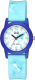Миниатюра изображения товара Часы наручные детские Q&Q V22AJ014Y
