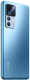 Миниатюра изображения товара Смартфон Xiaomi 12T Pro 8GB/256GB (голубой)