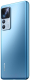 Миниатюра изображения товара Смартфон Xiaomi 12T Pro 8GB/256GB (голубой)