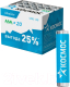 Комплект батареек Космос LR03 20BOX / KOCLR0320BOX (20шт) - 