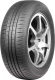 Летняя шина LingLong Comfort Master 225/70R16 103H - 