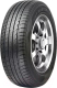 Летняя шина LingLong Grip Master C/S 235/45R19 99V - 