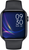 

Умные часы, Y5 Pro Call Version