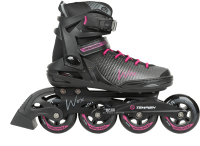 

Роликовые коньки Tempish, Wox Lady 2023 / 1000066