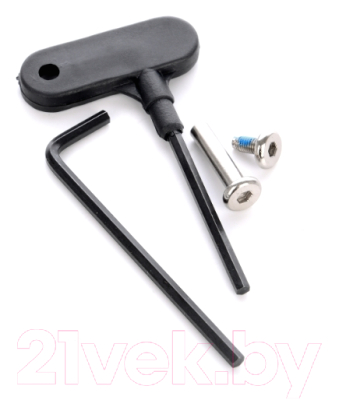 Изображение товара Роликовые коньки Tempish Wox Lady / 1000066 (р-р 41, малиновый)