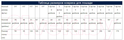 Попона для лошади Shires Typhoon Lite / 9383C/GREEN/72 (зеленый)