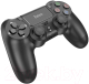 Миниатюра изображения товара Геймпад Hoco DGM01 (черный)