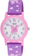 Миниатюра изображения товара Часы наручные детские Q&Q V23AJ007Y