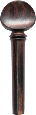 Колок для альта WBO BP01R - 