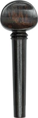 Колок для альта WBO BP04R  - 