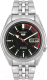 Часы наручные мужские Seiko SNK375K1 - 