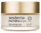 Крем для лица Sesderma Factor G Renew Омолаживающий (50мл) - 