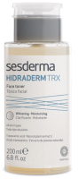 Тоник для лица Sesderma Hidraderm TRX Увлажняющий (200мл) - 