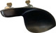 Подбородник WBO VC01Eh-4/4 - 