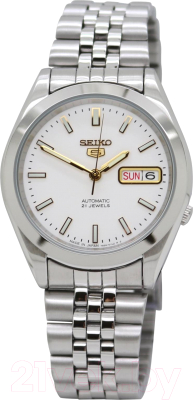 Часы наручные мужские Seiko SNXB71J5
