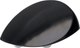 Подбородник WBO VC05Eh-4/4  - 