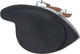 Подбородник WBO VC06Eh-4/4  - 
