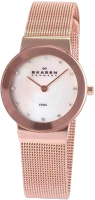 

Часы наручные женские Skagen, 358SRRD