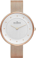 

Часы наручные женские Skagen, SKW2142