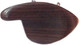 Подбородник WBO BC01Rh-4/4 - 