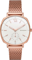

Часы наручные женские Skagen, SKW2401