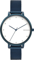 

Часы наручные женские Skagen, SKW2579