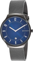 

Часы наручные мужские Skagen, SKW6517