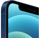 Миниатюра изображения товара Смартфон Apple iPhone 12 128GB / 2BMGJE3 восстановленный Breezy (синий)