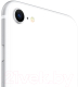 Миниатюра изображения товара Смартфон Apple iPhone SE 128GB / 2BMXD12 восстановленный Breezy (белый)