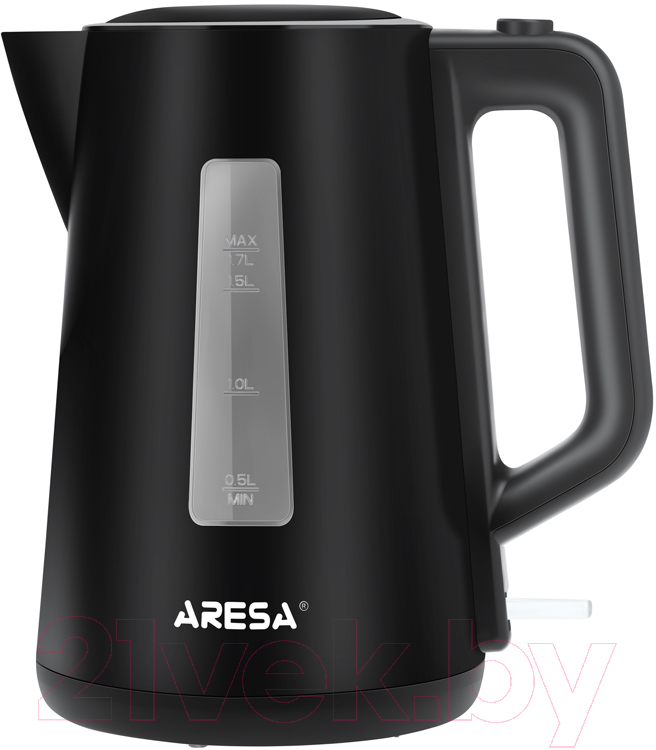 Электрочайник Aresa AR-3480