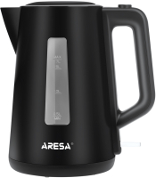 Электрочайник Aresa AR-3480 - 