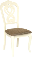 

Стул Tetchair, Андромеда