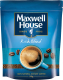 Кофе растворимый Maxwell House Натуральный (50г) - 