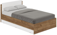 

Полуторная кровать Modern, Аманда А12
