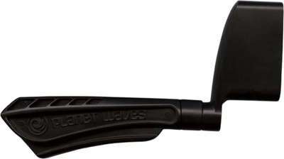 Вертушка для намотки струн Planet Waves PWPW1B -