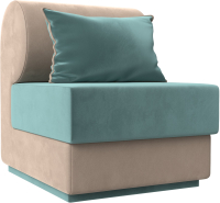 

Кресло мягкое Лига Диванов, Кипр