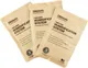 Увлажнитель для гитары Planet Waves PW-HPCP-03 -