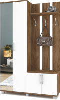 

Секция в прихожую Modern, Лира