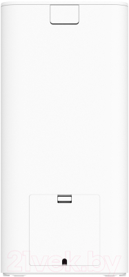Кормушка автоматическая для животных Xiaomi Smart Pet Food Feeder BHR6143EU / XWPF01MG-EU