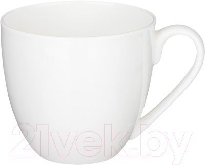Изображение товара Кружка Lefard Silk 415-2010