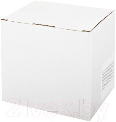 Изображение товара Кружка Lefard Silk 415-2010