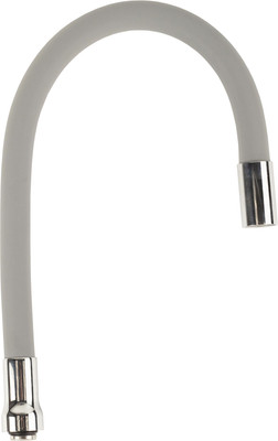 Излив IDDIS Optima Home 995FB50G5SM - 