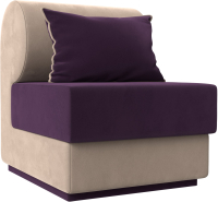 

Кресло мягкое Лига Диванов, Кипр