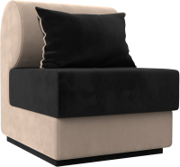 

Кресло мягкое Лига Диванов, Кипр