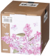 Миниатюра изображения товара Кружка Lefard Lilac 760-760