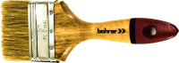 

Кисть малярная Bohrer, 81002075