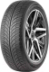 Всесезонная шина Grenlander Greenwing All Season 205/60R16 96V - 