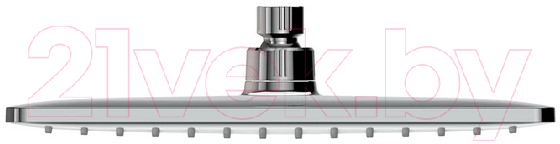 Верхний душ IDDIS Slide SLI31CPi64