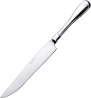 Нож BergHOFF Gastronomie 1210407 - 