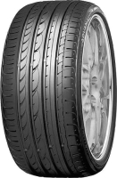 

Летняя шина Yokohama, Advan Sport V103H 275/45R20 110Y